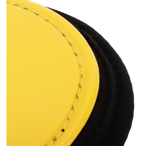 Botas De Tendón Con Protector Para Patas De Caballo, 4 Unida