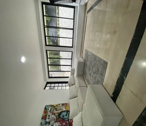 Vendo Casa Independiente En Pance