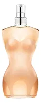 Comprar Jean Paul Gaultier Classique Edt 50 Ml