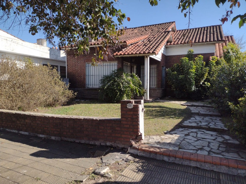 Chalet A Reciclar 4 Amb.  Ideal Inversor O Primera Vivienda