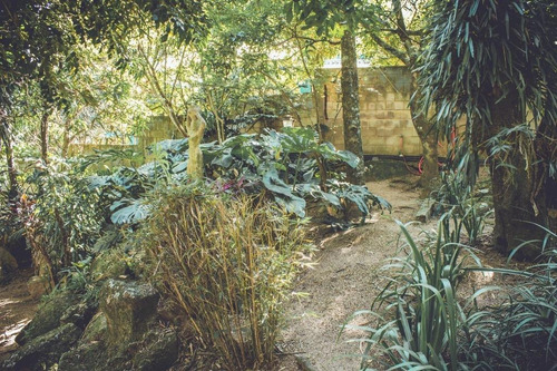 Chácara À Venda, 5 Quartos, 10 Vagas, Parque Valinhos - Valinhos/sp - 4474