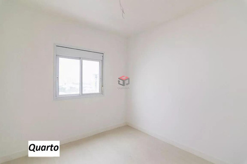 Imagem 14 de 27 de Sobrado À Venda, 3 Quartos, 1 Suíte, 2 Vagas, Valparaíso - Santo André/sp - 13702