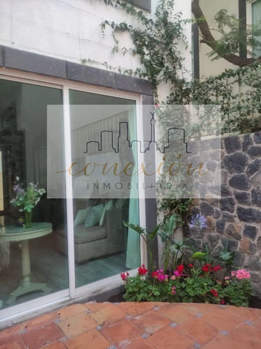 Casa En Venta Carlos David Anderson, San Simón Culhuacán, Iztapalapa, 09800.