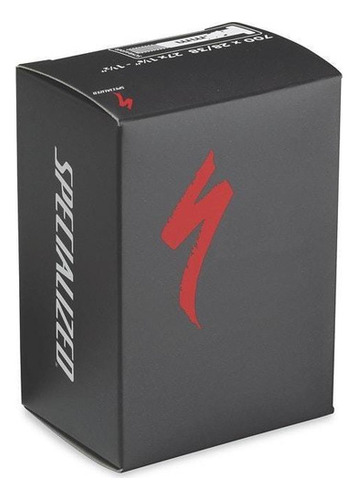 Camara Para Bicicleta Specialized Pv