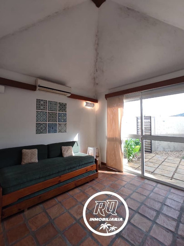 Imagen 7 de 14 de Res. La Vaquera, Villa Con Piscina Y Parrillera Privada