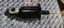 Comprar Servo Embrague Dos Salidas Para Camiones Iveco 