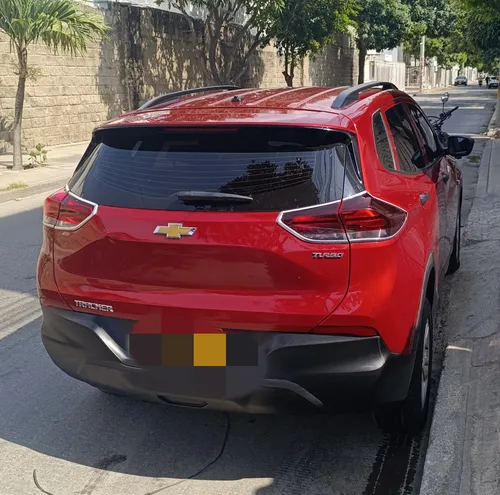 Lujos En Las Farolas Y Con Polarizado En Todos Los Vidrios