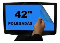 Comprar Película Polarizadora Lcd Led Tv 42 Poleg. - Universal