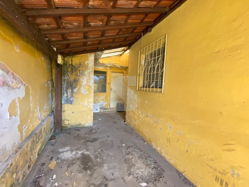 Imagem 4 de 12 de Casa À Venda, 2 Quartos, 2 Vagas, Inconfidentes - Contagem/mg - 27326