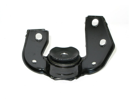 Suporte Da Suspensão Dianteira Ld Corsa Axios 044.1529 Unit.