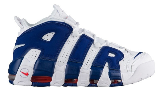 zapatillas baloncesto hombre nike s zapatillas baloncesto hombre nike s