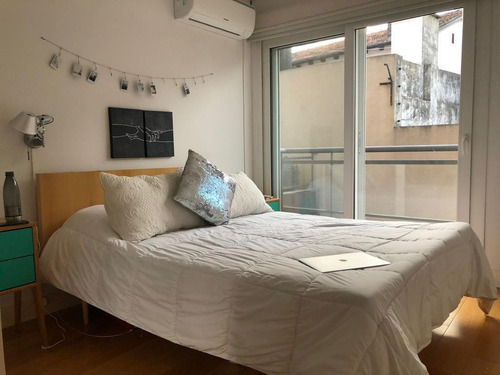 Imagen 7 de 23 de Departamento - San Isidro