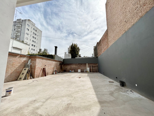 Venta De Cochera La Plata Soho