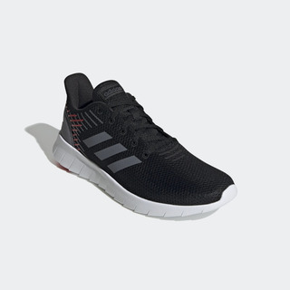 tenis adidas masculino climacool