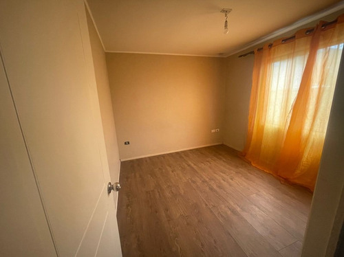 Vende Casa 3d,2b,1e Sector La Peña Comuna De Coronel