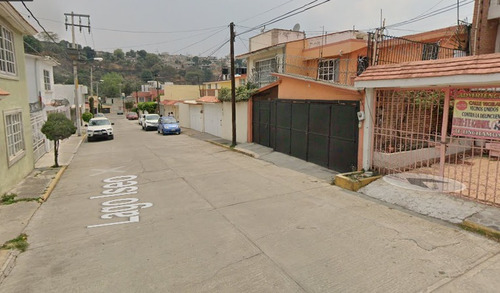 Imagen 2 de 9 de Preciosa Casa 4 Recamaras Nicolás Romero
