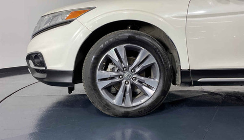 Imagen 10 de 15 de 46495 - Honda Accord 2014 Con Garantía At
