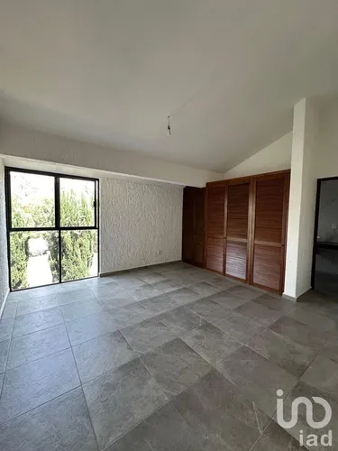 Venta Casa 4 Ambientes Ampliación Tepepan