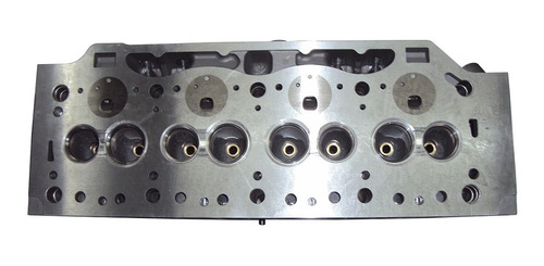 Tapa De Cilindro Renault Megane / Clio 1.9 Diesel- Motor F8q