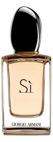 Armani si top perfume boots