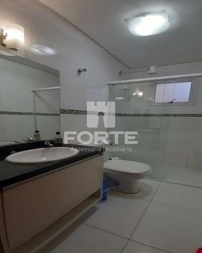 Imagem 12 de 30 de Linda Casa No Aruã. Completa !!! Imobiliárias De Mogi Das Cruzes. - Ca00221 - 69922554