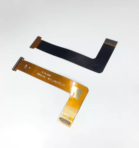 LCD Flex Cable Lenovo Tab P11 TB-J606F TB-J606L TB-J606