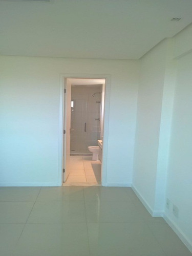 Imagem 11 de 15 de Apartamento - Inter1420 - 4200004