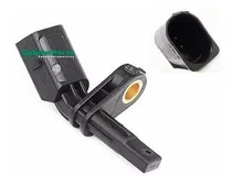 Comprar Sensor Freio Abs Amarok Roda Dianteira Esquerda Wht003856