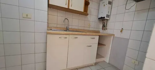 Departamento Central (83360)