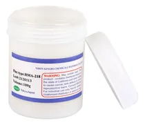 Comprar Pasta De Soldadura Pasta De Soldadura Solder Flux Paste Comp