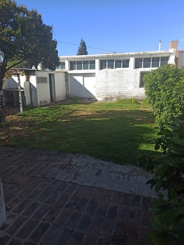Imagen 6 de 19 de Cerro De Las Rosas 3d 2b Quincho U$125m