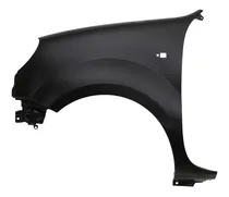Comprar Guardabarro Kangoo 2008-2009-2010-2011-2012-2013 Izquierdo