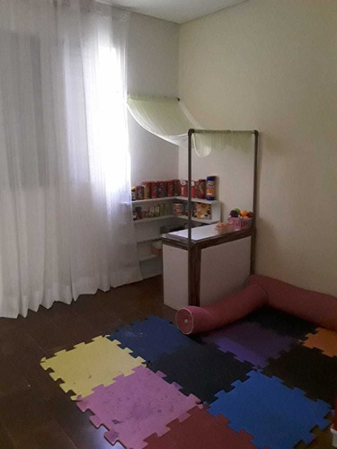 Imagem 8 de 14 de Aparecida- Apto 3 Dorm-wc Emp-gar Fechada-elev-px Praia