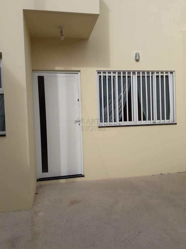Imagem 16 de 21 de Jardim Florestal | Casa 120 M² 3 Dorms 2 Vagas | G-6825 - V6825