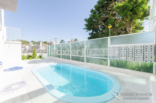Imagem 27 de 30 de Apartamento, 3 Dormitórios, 72.67 M², Medianeira - 149673