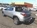 Imagem 7 de 10 de Fiat Toro 1.8 16v Evo Flex Freedom At6