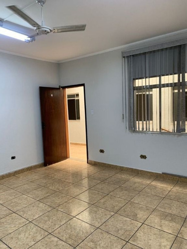 Imagem 19 de 30 de Casa, 480 M² - Venda Por R$ 1.500.000,00 Ou Aluguel Por R$ 12.000,00/mês - Vila Osasco - Osasco/sp - Ca0489