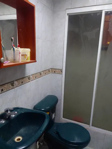 Casa En El Ingenio