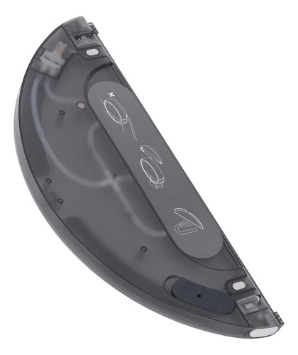 Tanque De Agua De Robot Aspirador Para Mijia 1t Abs Electric