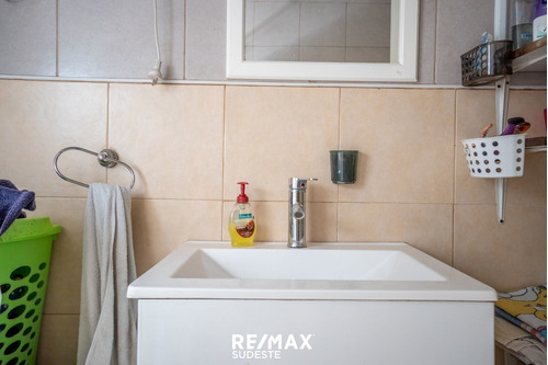 Imagen 28 de 30 de Venta De Excelente Casa Quinta Bahia Blanca