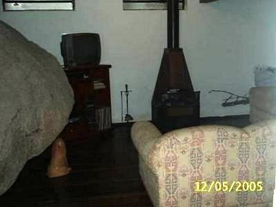 Imagem 6 de 10 de Casa - Jardim Isabel - Ref: 18340 - V-mi1182