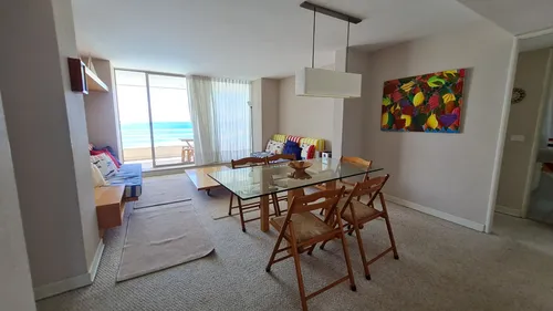 San Alfonso Del Mar Descanso Premium Dptos En Arriendo