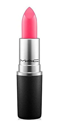 Mac Amplified Creme Lipstick Impassio - g a $188900