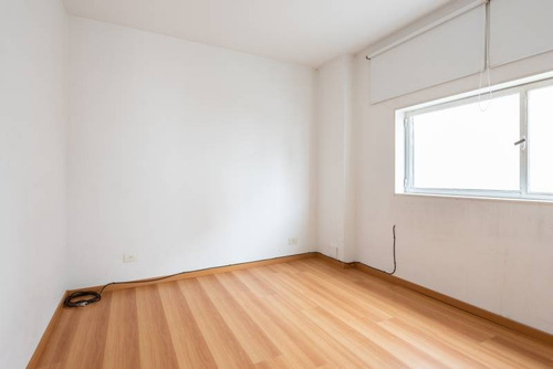 Imagen 7 de 15 de Departamentos Venta Belgrano