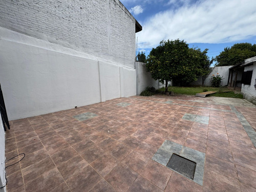 Casa En Venta En Bella Vista