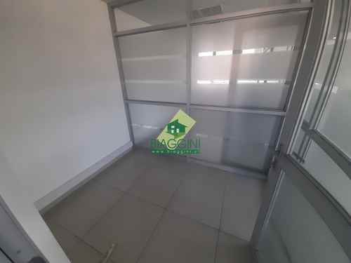 Id 45201 Orella #610, Torre Empresarial