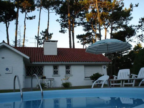 Casa - Punta Del Este