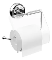 Comprar Porta Papel Higienico Acero Inoxidable Para Baño Accesorios