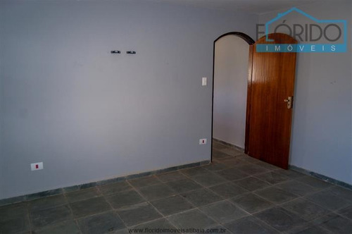 Imagem 10 de 23 de Chácaras À Venda Em Atibaia/sp - Compre O Seu Chácaras Aqui! - 1442095