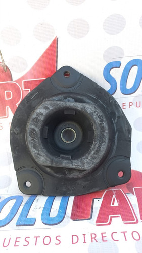 Dfm Joyear X3 Sx6 S50 S500 Sx5 Cazoleta